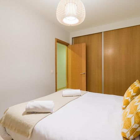 Luxury Dunas In Las Canteras By Canariasgetaway ラスパルマス・デ・グランカナリア エクステリア 写真