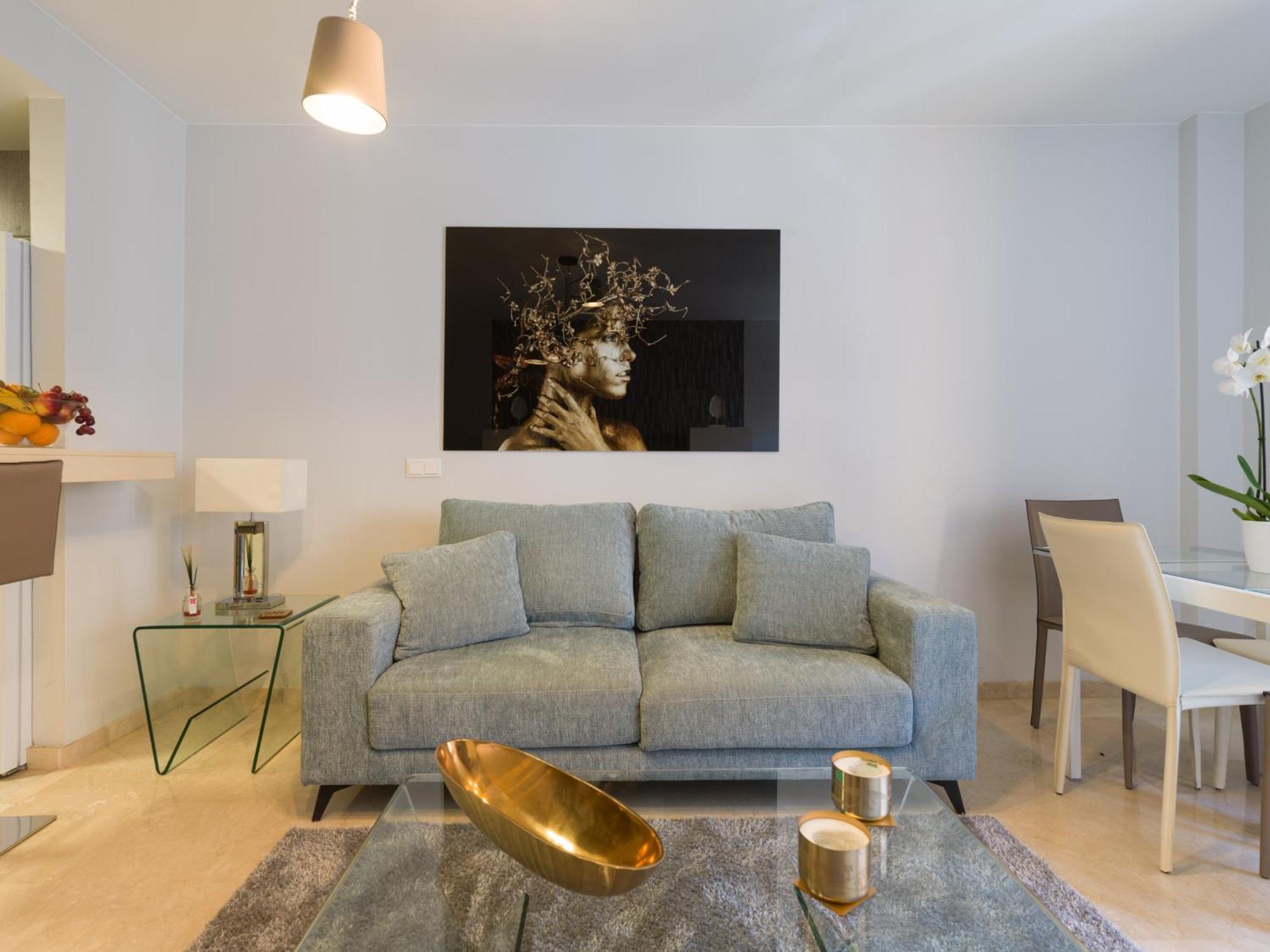 Luxury Dunas In Las Canteras By Canariasgetaway ラスパルマス・デ・グランカナリア エクステリア 写真