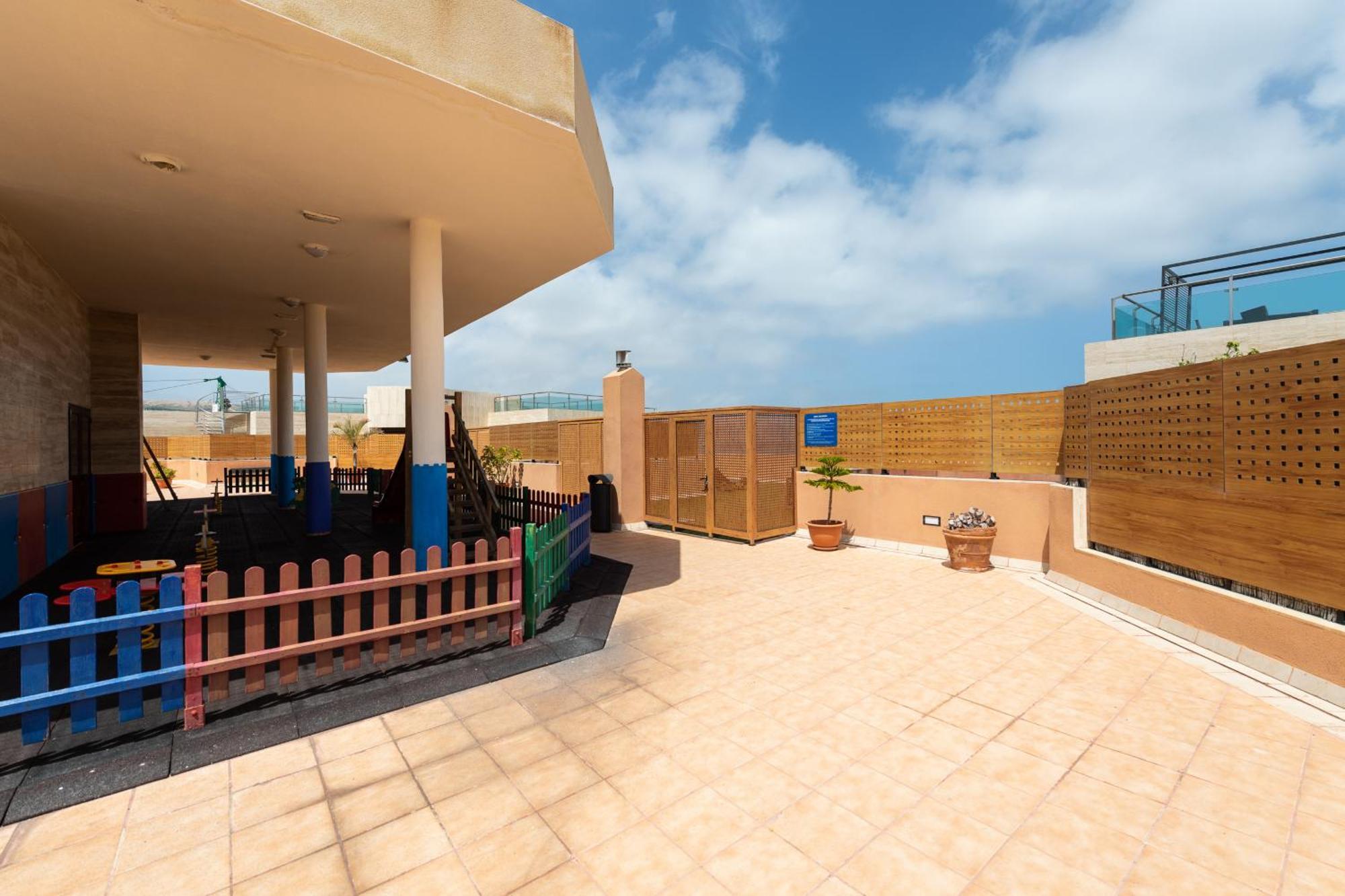 Luxury Dunas In Las Canteras By Canariasgetaway ラスパルマス・デ・グランカナリア エクステリア 写真