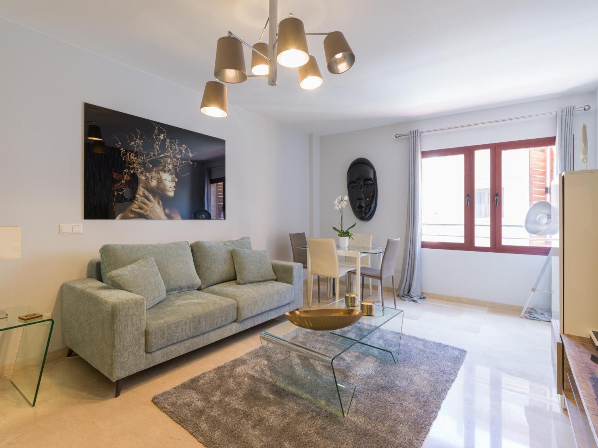 Luxury Dunas In Las Canteras By Canariasgetaway ラスパルマス・デ・グランカナリア エクステリア 写真