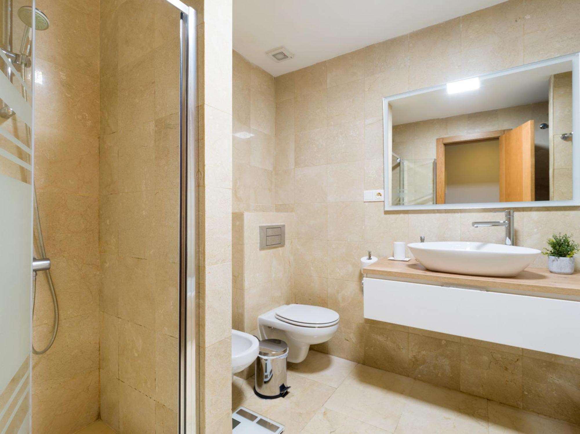 Luxury Dunas In Las Canteras By Canariasgetaway ラスパルマス・デ・グランカナリア エクステリア 写真
